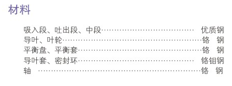ZDG型中壓榴莲视频APP下载