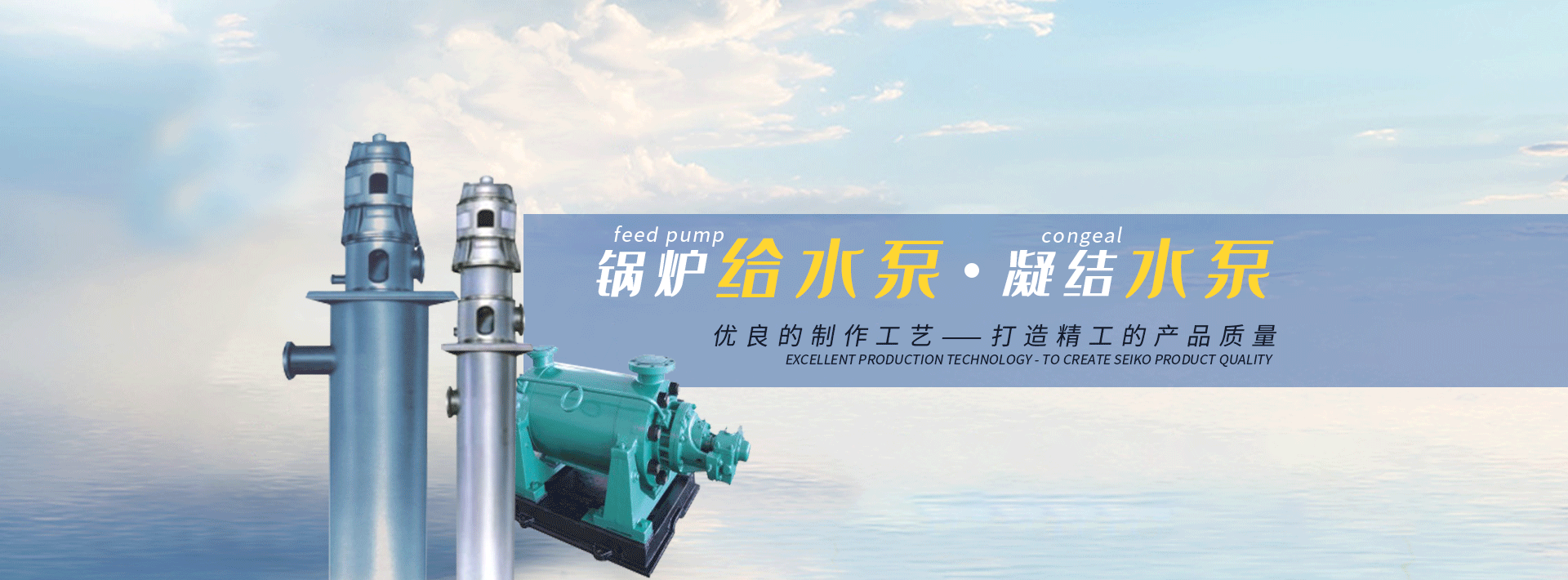 沈陽榴莲视频APP日韩片有限公司