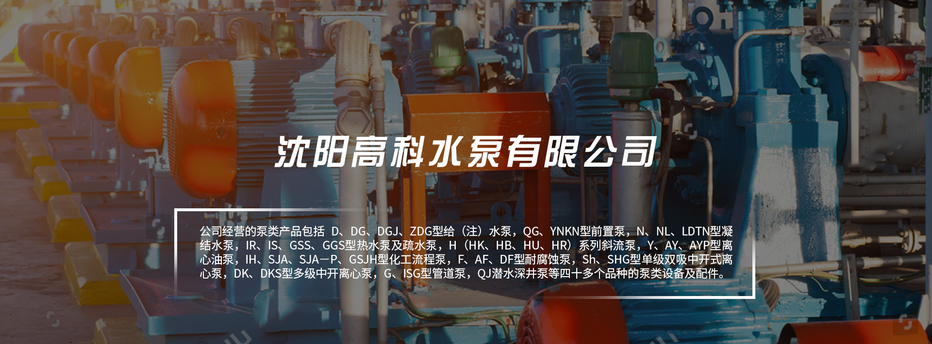 榴莲视频APP色版廠家
