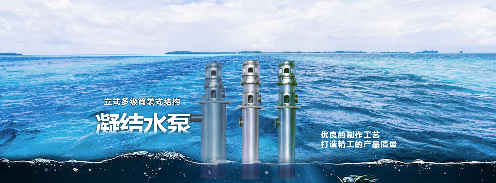凝榴莲视频APP污下载廠家